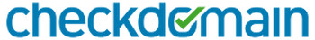 www.checkdomain.de/?utm_source=checkdomain&utm_medium=standby&utm_campaign=www.chin-in.com